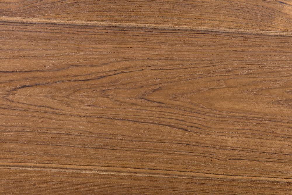 Noir Francis Coffee Table Noir AE-266T