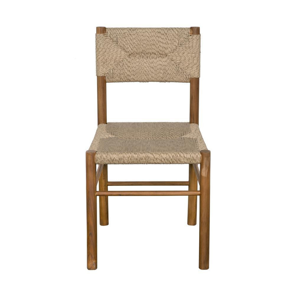 Furniture-Noir-AE-322T-SYN