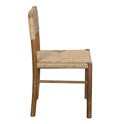 Furniture-Noir-AE-322T-SYN