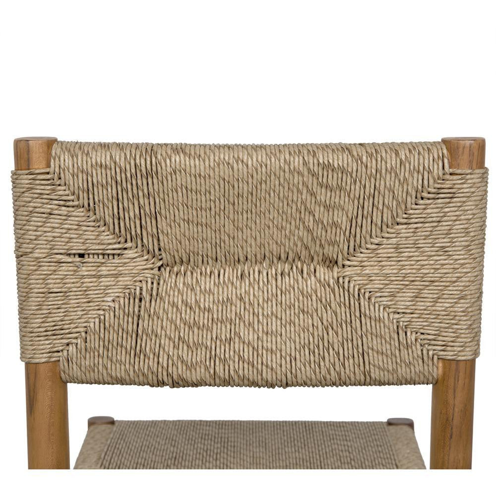 Furniture-Noir-AE-322T-SYN