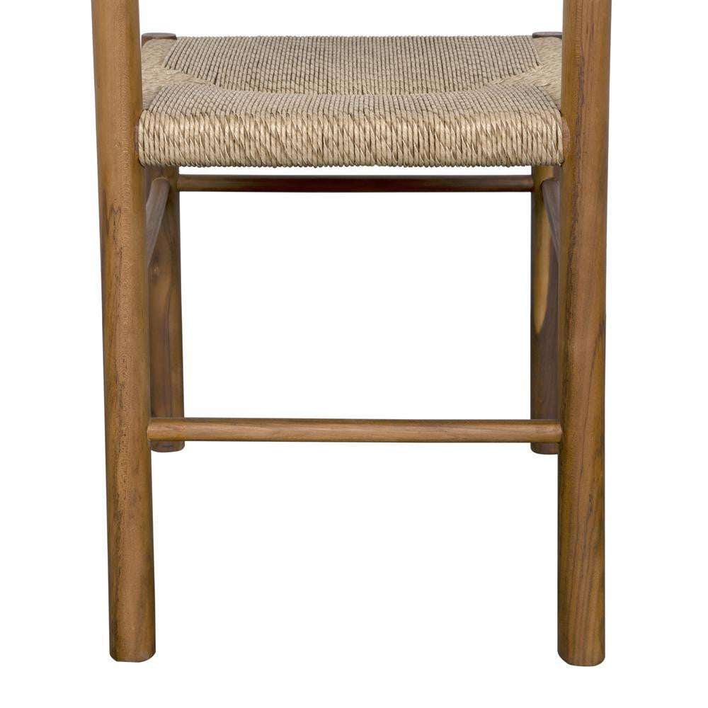 Furniture-Noir-AE-322T-SYN