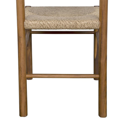 Furniture-Noir-AE-322T-SYN