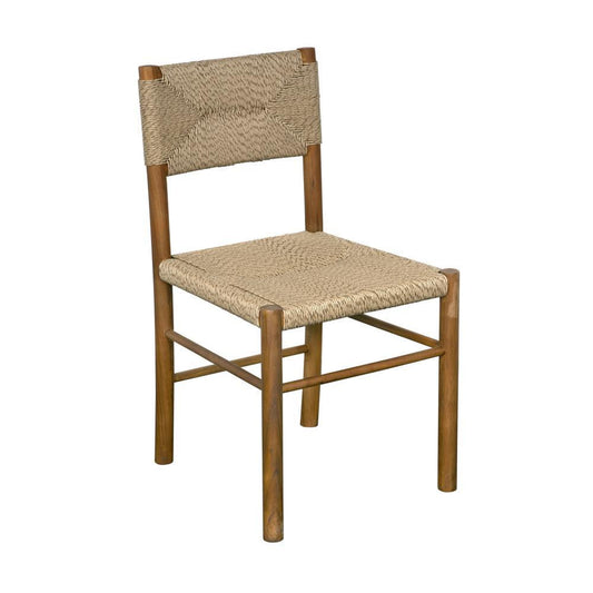 Furniture-Noir-AE-322T-SYN