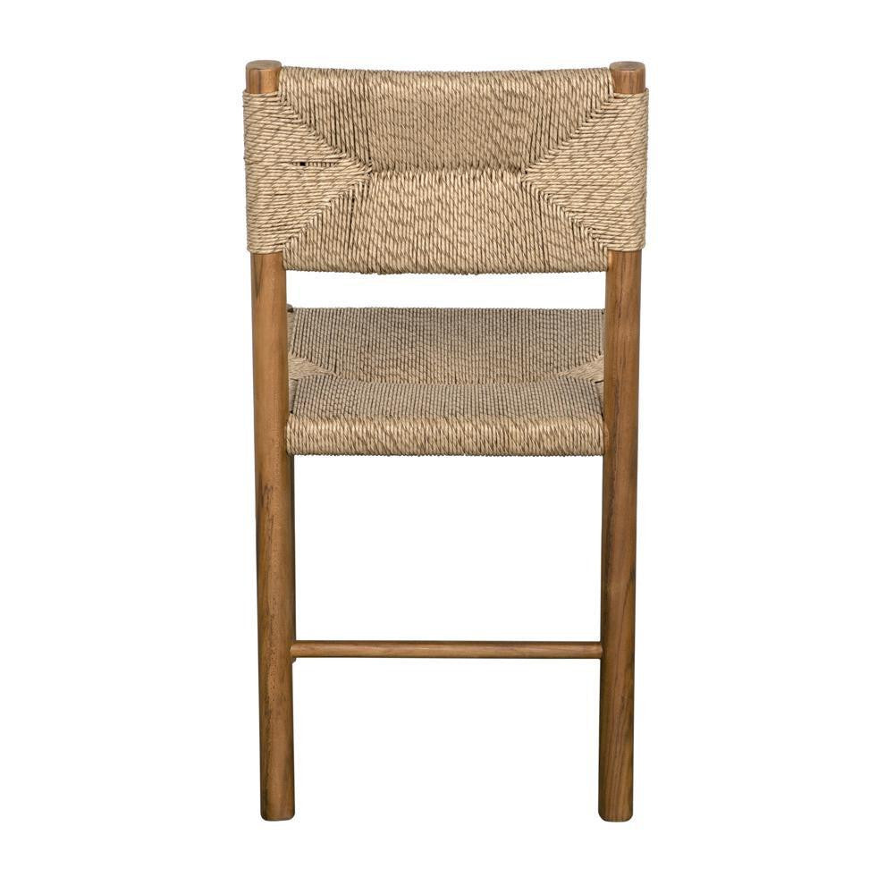 Furniture-Noir-AE-322T-SYN