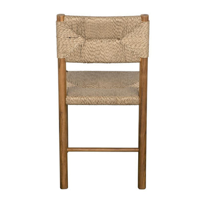 Furniture-Noir-AE-322T-SYN