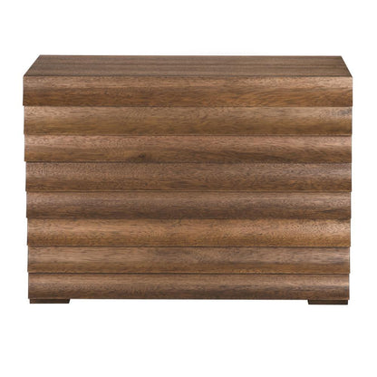 Noir Frederico Console