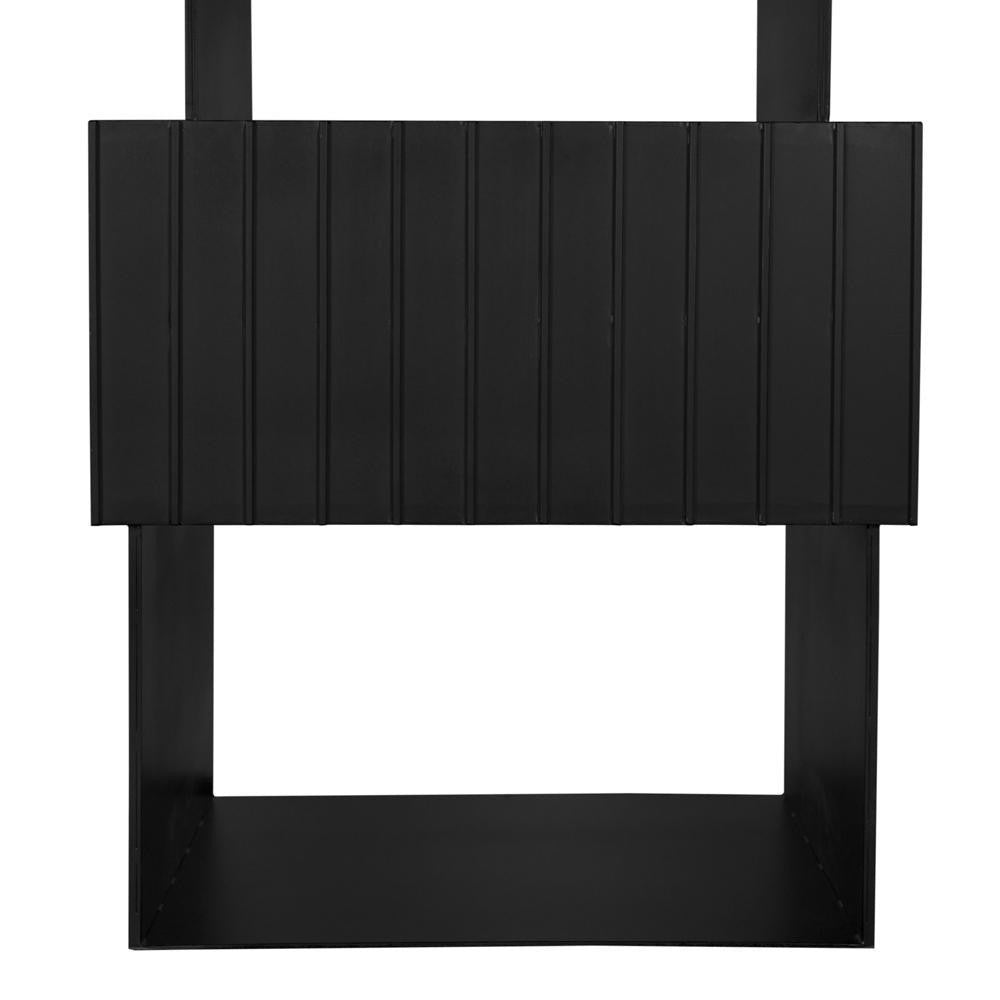 Furniture-Noir-GBCS265MTB