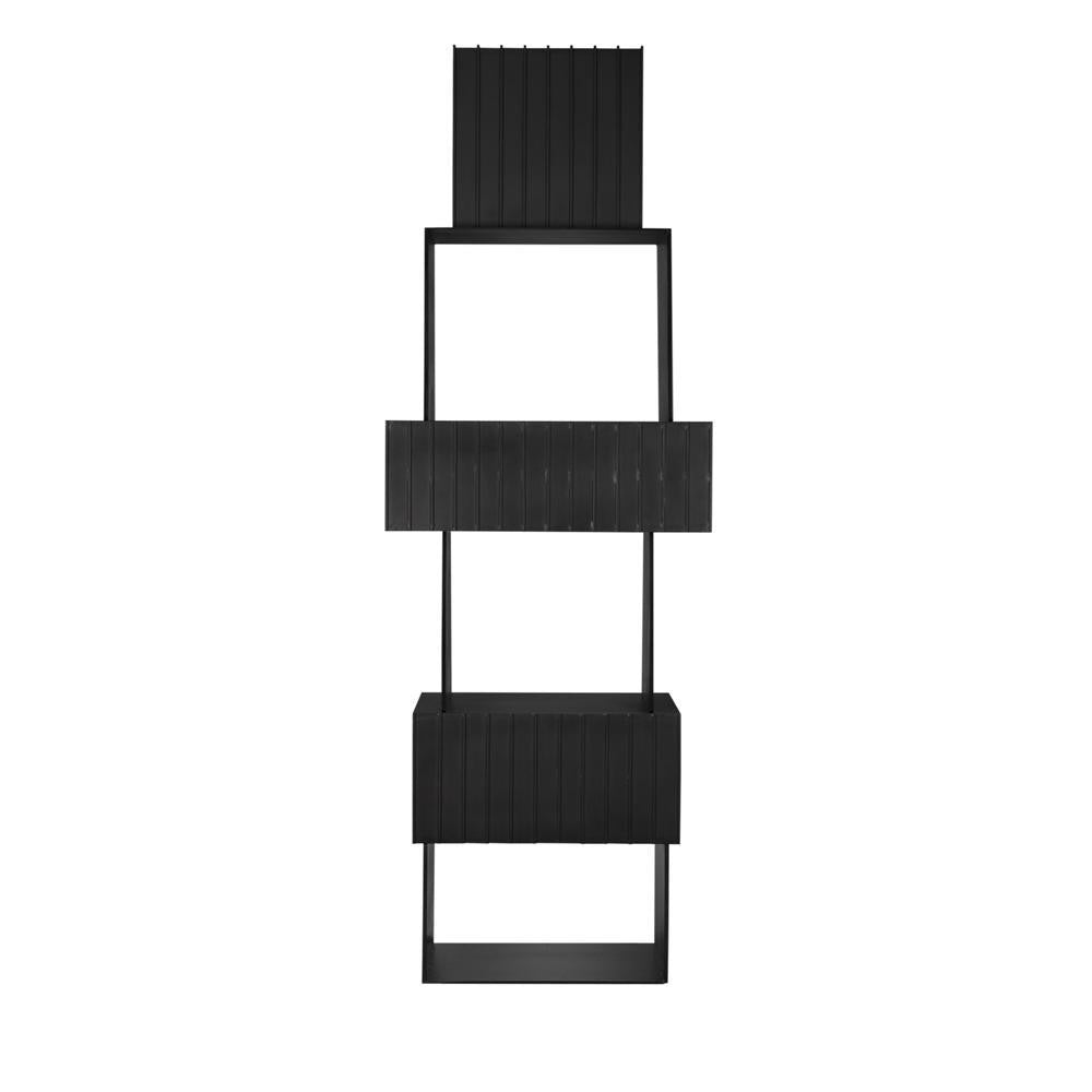 Furniture-Noir-GBCS265MTB