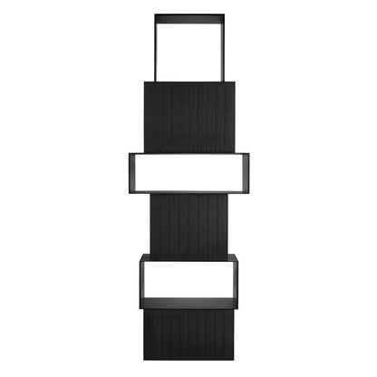 Furniture-Noir-GBCS265MTB