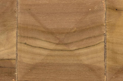 Furniture-Noir-AE-140T