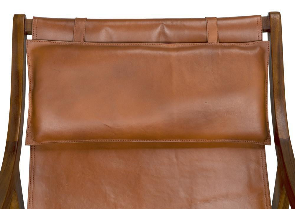 Furniture-Noir-AE-342