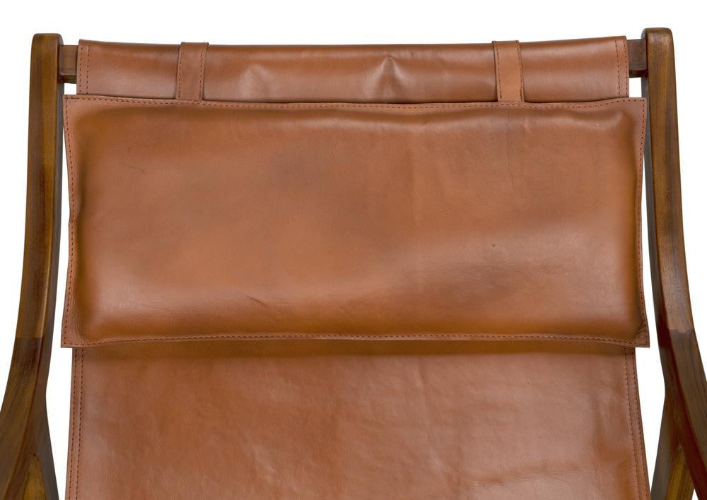 Furniture-Noir-AE-342