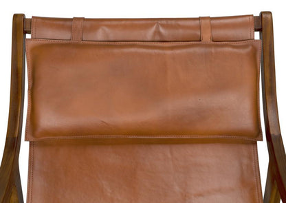 Furniture-Noir-AE-342