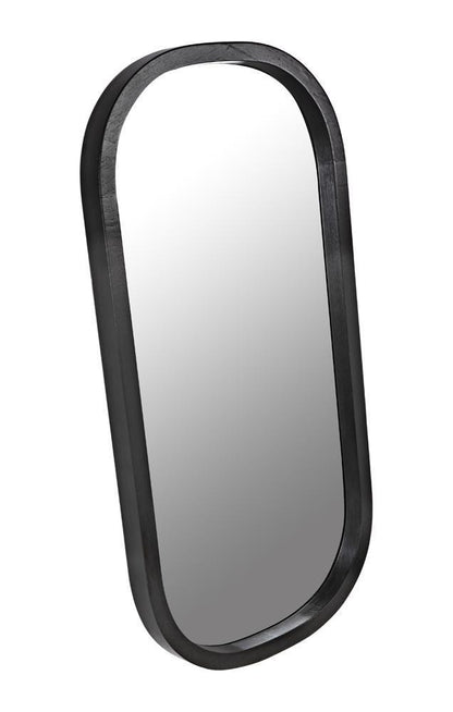 Noir Gorky Mirror GMIR170P