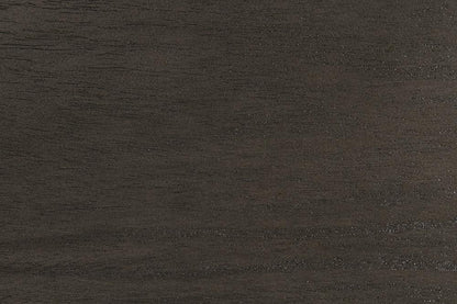 Noir Gorky Mirror GMIR170P