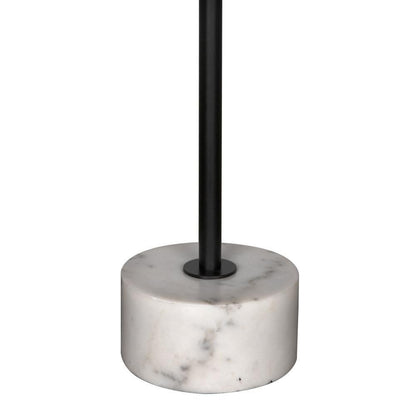 Noir Govinda Side Table