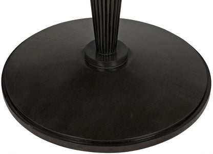 Noir Granada Dining Table