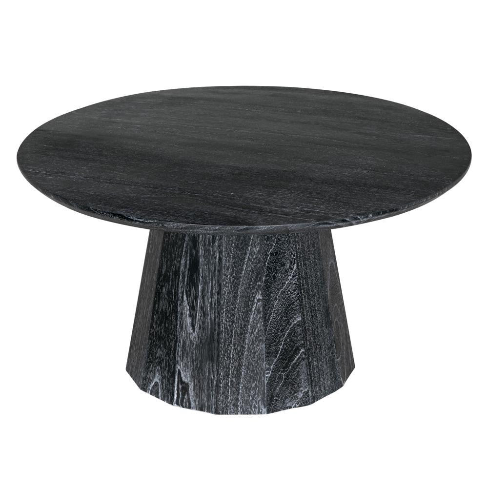 Noir Harlow Coffee Table