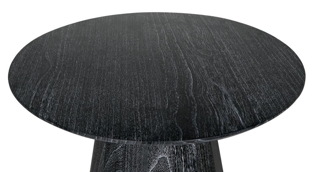 Noir Harlow Coffee Table