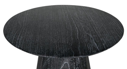 Noir Harlow Coffee Table
