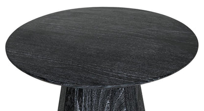 Noir Harlow Coffee Table