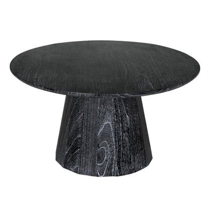 Noir Harlow Coffee Table
