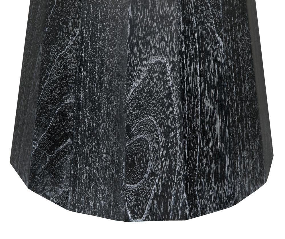 Noir Harlow Coffee Table