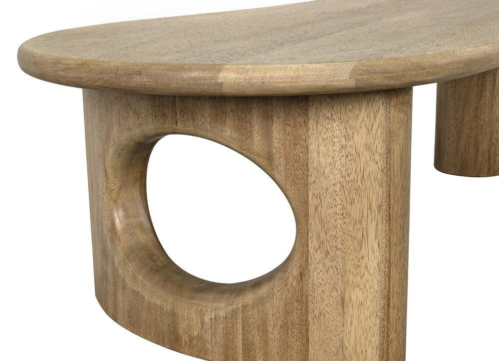 Furniture-Noir-GTAB1124WAW