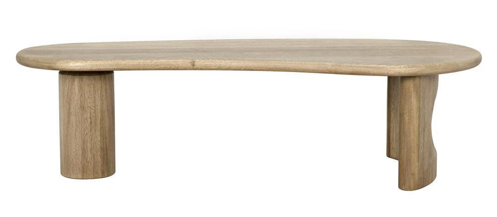 Furniture-Noir-GTAB1124WAW