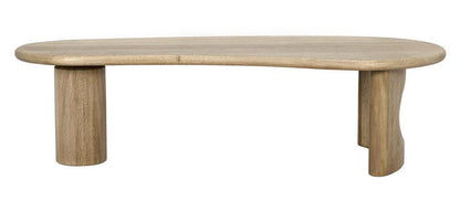 Furniture-Noir-GTAB1124WAW