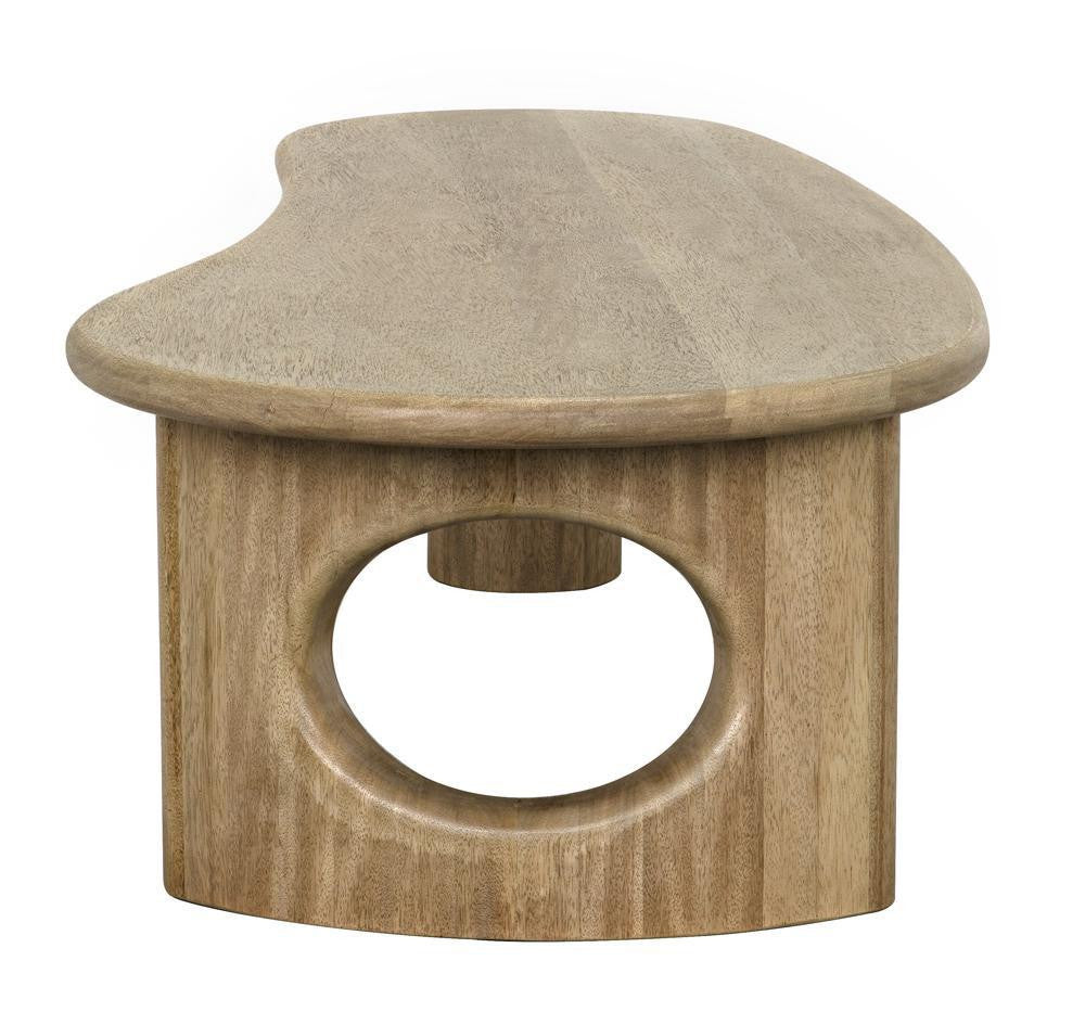 Furniture-Noir-GTAB1124WAW