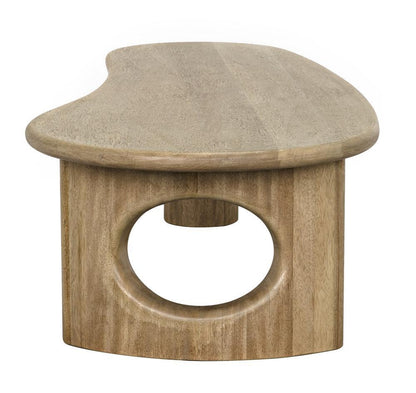 Furniture-Noir-GTAB1124WAW