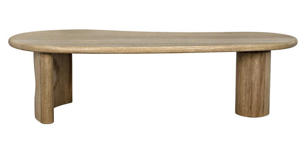 Furniture-Noir-GTAB1124WAW