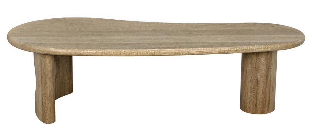 Furniture-Noir-GTAB1124WAW