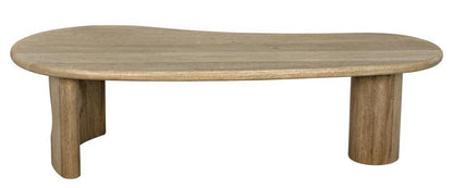 Furniture-Noir-GTAB1124WAW