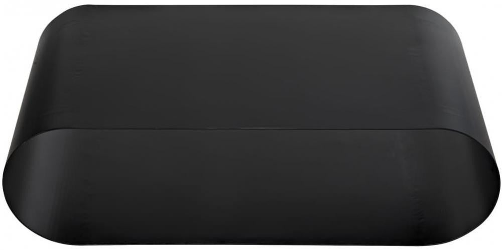 Noir Hera Coffee Table