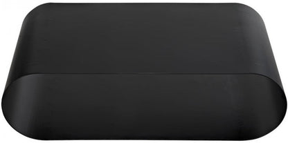 Noir Hera Coffee Table