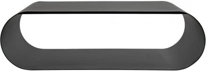 Noir Hera Coffee Table