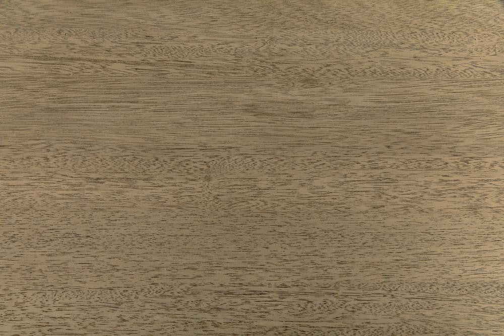 Noir Holden Sideboard Washed Walnut