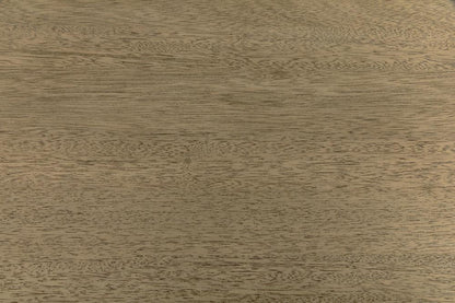 Noir Holden Sideboard Washed Walnut