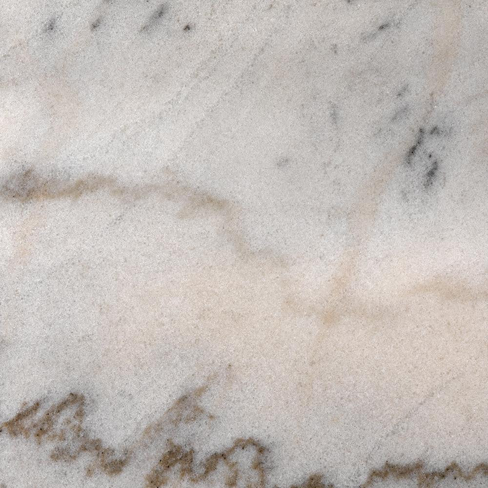 Furniture-Noir-GTAB598MTB-36