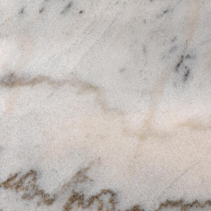 Furniture-Noir-GTAB598MTB-36