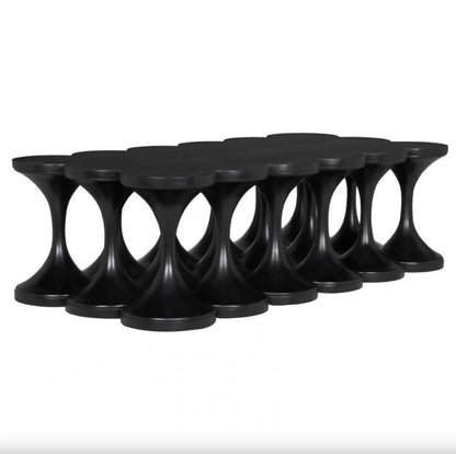 Furniture-Noir-GTAB1137HB