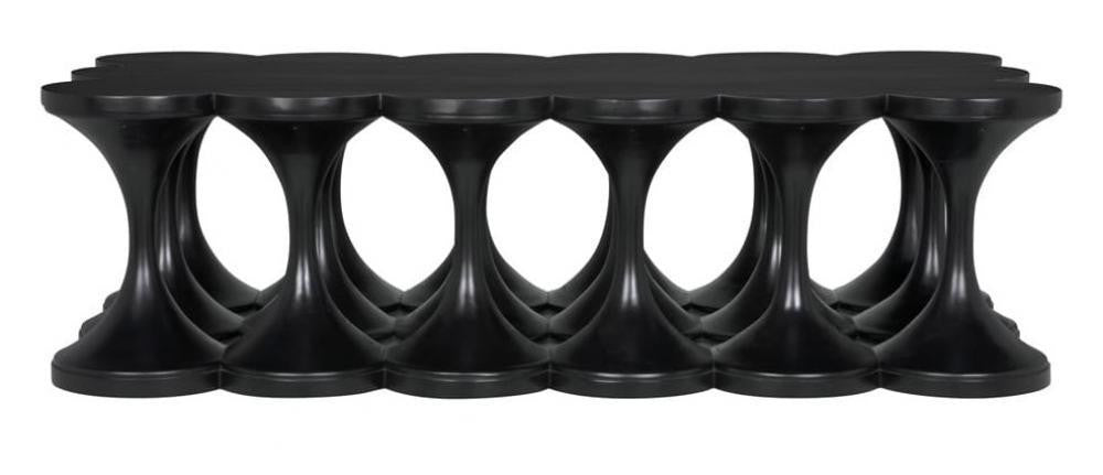 Furniture-Noir-GTAB1137HB