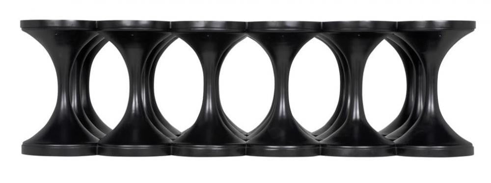 Furniture-Noir-GTAB1137HB