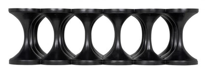 Furniture-Noir-GTAB1137HB