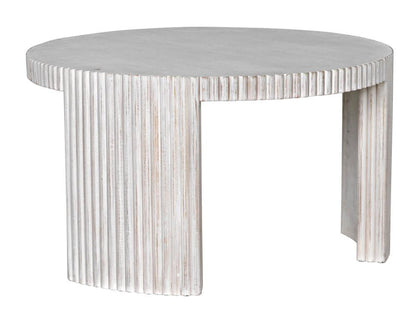 Noir Jgor Side Table