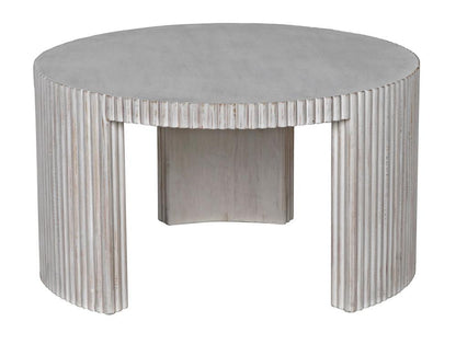 Noir Jgor Side Table