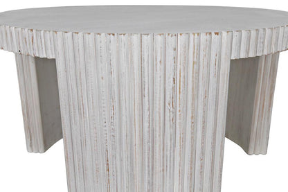 Noir Jgor Side Table