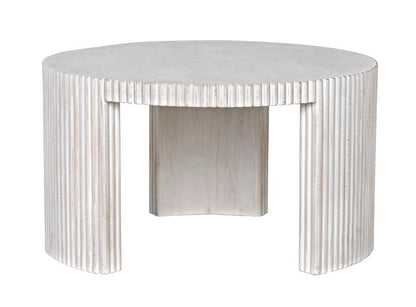 Noir Jgor Side Table